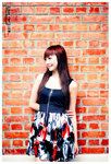 DSC_1503 copy