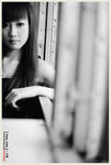 DSC_1652bw