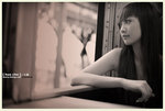 DSC_1654bw