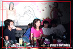 IMG_4689 copy