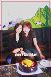 IMG_4701 copy