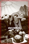 IMG_4702 copy