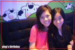 IMG_4708 copy