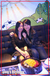 IMG_4709 copy