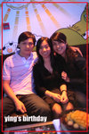 IMG_4711 copy