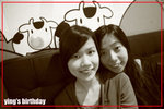 IMG_4713 copy