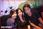 IMG_4716 copy