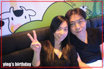 IMG_4718 copy
