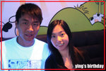 IMG_4720 copy