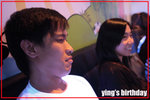 IMG_4721 copy