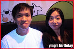 IMG_4722 copy
