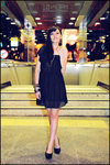 HIN_6563a