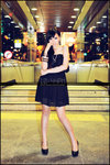HIN_6566 a