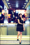 HIN_6627 copy