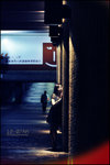 HIN_6685 copy