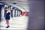 HIN_6751 copy