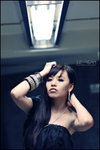 HIN_6755a copy