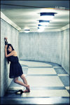 HIN_6788 copy