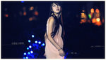 HIN_1140b