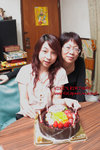 IMG_4003a