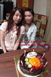 IMG_4011a
