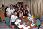 IMG_4014a