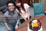 IMG_4019a