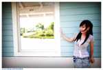 IMG_8796 copy