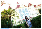 IMG_8926 copy