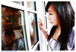 IMG_8950 copy
