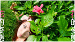 DSCF2056b