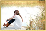 HIN_4049