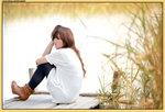 HIN_4054
