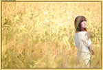 HIN_4077