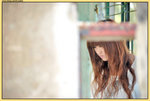 HIN_4244