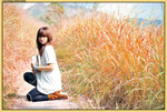 HIN_4361