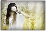 HIN_4370bw
