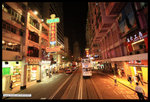 IMG_0644 copy