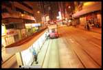 IMG_0702 copy