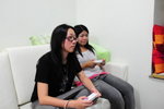 HIN_2918