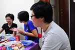 HIN_2919