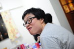 HIN_2922