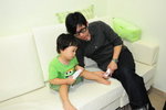 HIN_2926