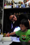 HIN_2929