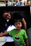 HIN_2931