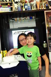 HIN_2932