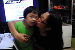 HIN_2933