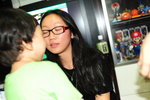 HIN_2934