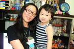 HIN_2936