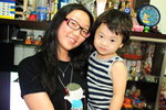 HIN_2937